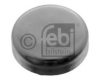 FEBI BILSTEIN 02544 Frost Plug